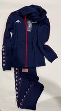 Nuovo Kappa Stifel U.S. Set