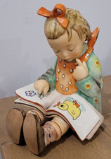 Statuina Hummel Goebel