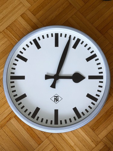 Orologio da - orologio,