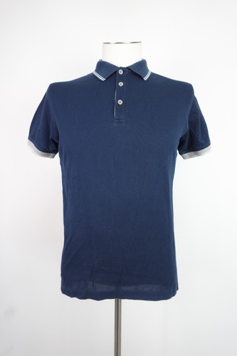 Peuterey maglia polo uomo - maglia,