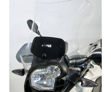 Cupolino Isotta Media Prot