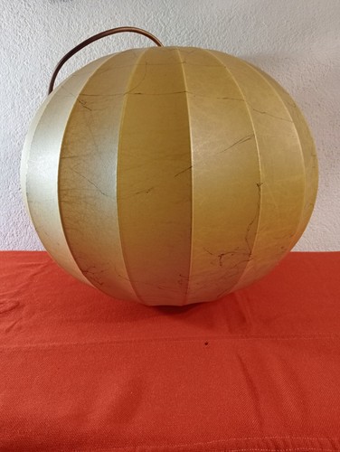 Lampadario cocoon achille - lampadario,