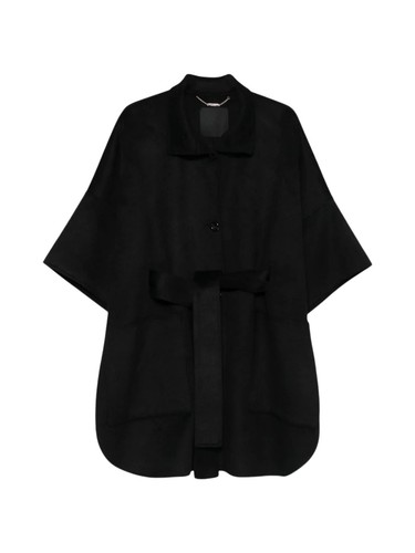 Cappotto liu donna in - jo,