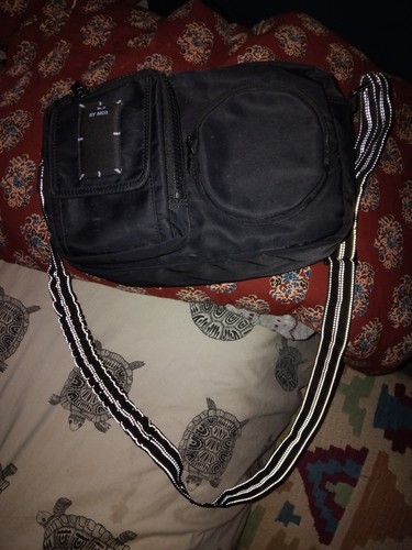 Borsa per fotocamera alexander - per,