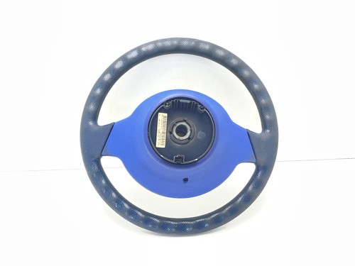 Contatto spiralato per smart - contatto,