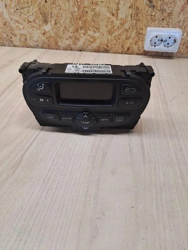Peugeot 307 altre - 3h,