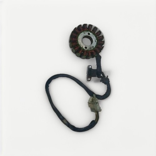 Statore magnete peugeot tweet - magnete,