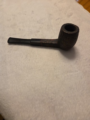 Pipa fumo barling 4939 - pipa,