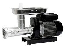 TRITACARNE PROFESSIONALE HP1