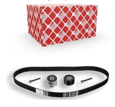 Kit Cinghia Distribuzione