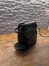 Macchinetta Del Caffè