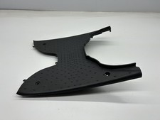 CARENA PEDANA POGGIAPIEDI