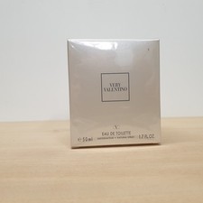 Valentino very donna - very,