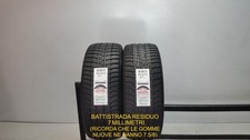GOMME USATE  TERMICHE