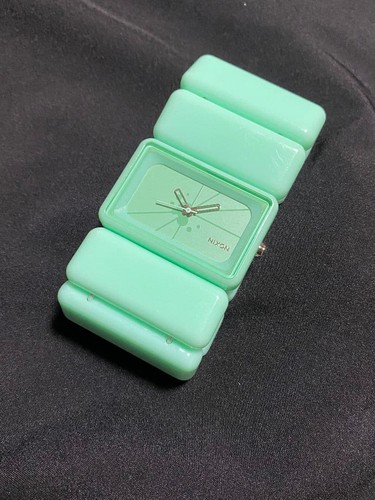 Nixon vega - nixon,