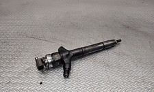 Iniettore Iniettore Diesel