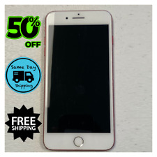 Apple iPhone 7 Plus -