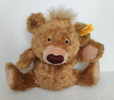Vintage STEIFF peluche