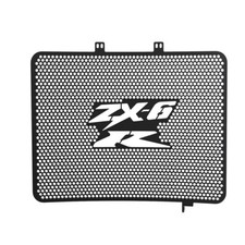 Coperchio protezione griglia