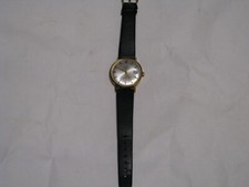 Tissot Visodate Seastar Seven