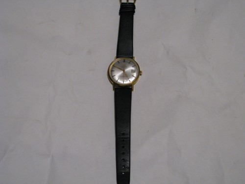 Tissot visodate seastar seven - visodate,