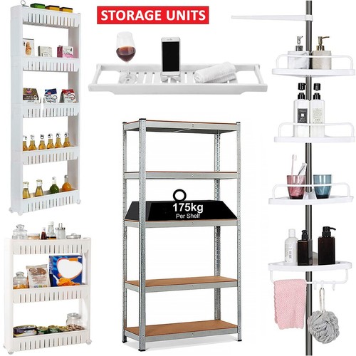 Scaffale scaffalatura - , 5