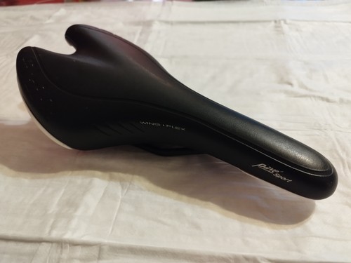 Sella fizik bici corsa - sella,
