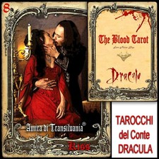 dracula bram stoker