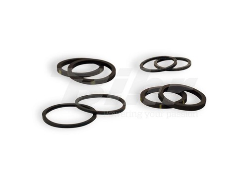 N1nck21 nissin kit guarnizioni - n1nck21-nissin,
