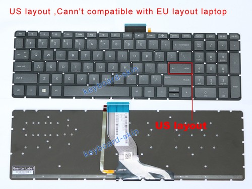 Nuovo per abxx series - nuovo,