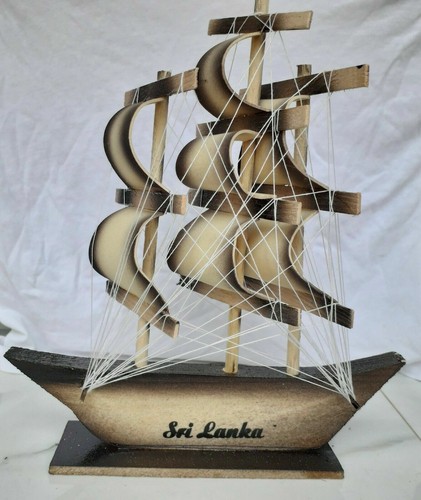 Barche fatte mano nave - barche,