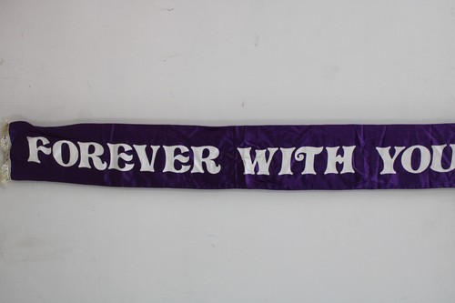 Sciarpa scarf calcio - sciarpa,
