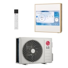Climatizzatore Condizionatore