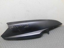 CODONE CODINO SCOCCA DESTRO RIGHT DX YAMAHA MAJESTY ABS 400 2004 2008