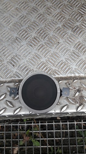 Altoparlante jbl console - altoparlante,