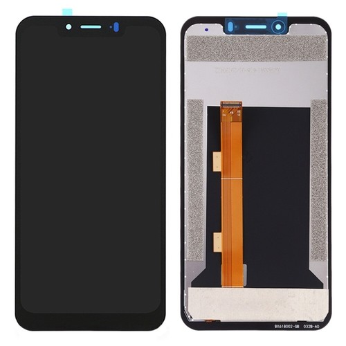 Per ulefone armor - ulefone,