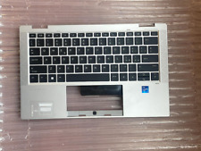 M45822-061  HP TASTIERA ITALIANA   ORIGINALE EliteBook x360 1030 G8 NUOVA