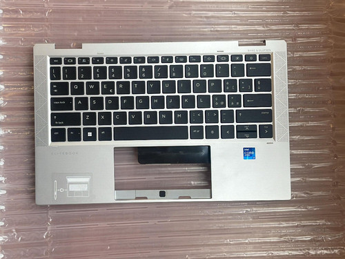 M45822 061 tastiera - hp,