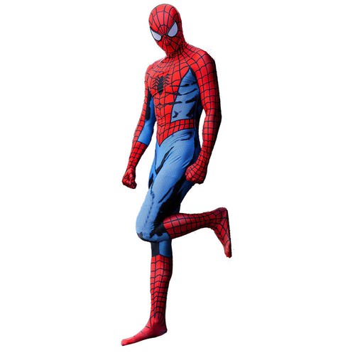 Cool ultimate spider - ultimate, spider-man
