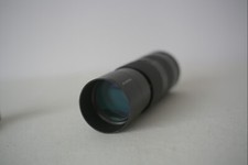 Obiettivo Zoom Tamron Sp 70-210 3.5/4 CF Tele Macro BBbar MC