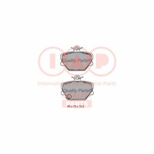 PASTICCHE ANT. SMART Fortwo