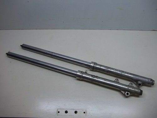 Bras fourche suzuki 600 - bras,