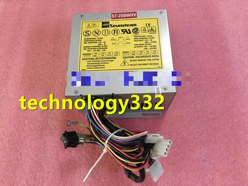 1pz alimentatore usato - alimentatore,