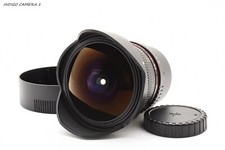 [Quasi come nuovo] SAMYANG