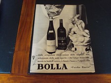 Advertising Article Italian