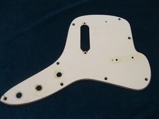 VINTAGE early 1970's Fender