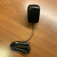 Vileda Carica batterie KG2B-075-0320D 7.5V 350mA