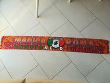 Vintage ROME CHAMPION OF ITALY