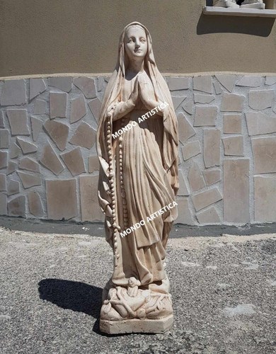 Statua scultura della - statua,