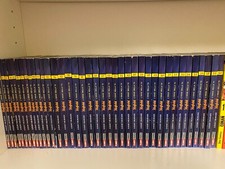 YU-GI-OH! YUGI OH 1-40 QSI